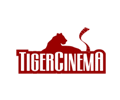 Shop TigerCinema