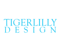 Shop Tigerlilly Design