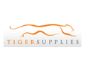 Shop TigerSupplies