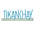 Shop Tikanchay