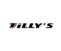 Shop Tilly's