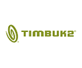 Shop Timbuk2