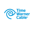 Shop Time Warner Cable