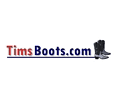 Shop Tims Boots