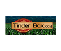 Shop TinderBox