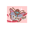 Shop TinyTotDressShop