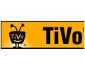 Shop TiVo