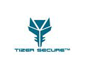 Shop Tizer Secure