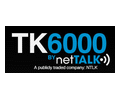 Shop TK6000 by netTalk