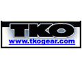 Shop TKO Gear