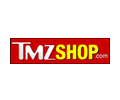 Shop TMZ Shop