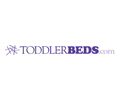 Shop ToddlerBeds