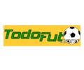 Shop TodoFut