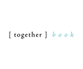 Shop Together Book