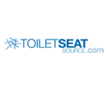 Shop ToiletSeatSource