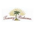 Shop Tommy Bahama