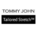 Shop Tommy John