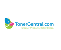 Shop TonerCentral