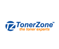 Shop TonerZone