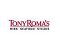 Shop Tony Roma's