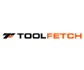 Shop Toolfetch