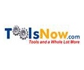 Shop ToolsNow