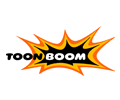 Shop Toon Boom