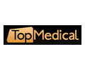 Shop Top Medical