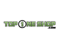 Shop Top One Shop