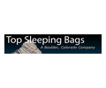 Shop Top Sleeping Bags