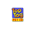 Shop Top Tag Pet ID