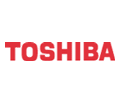 Shop Toshiba Store