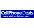 Shop TotallyCellphones