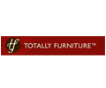 Shop Totally Furniture