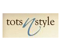 Shop Tots N Style