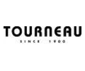 Shop Tourneau