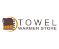 Shop Towel Warmer Store