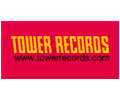 Shop Tower Records