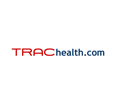 Shop TRAC Health