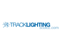 Shop Track Lighting Source