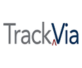 Shop TrackVia