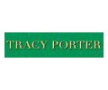 Shop Tracy Porter