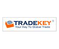 Shop TradeKey