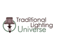 Shop Traditional Lighting Universe