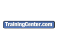 Shop TrainingCenter