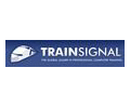 Shop Train Signal