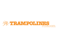 Shop Trampolines Plus