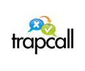 Shop TrapCall