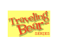 Shop Traveling Bear Shop