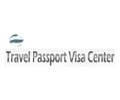 Shop Travel Passport Visa Center